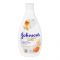 Johnson Vita-Rich Smoothies Comforting Body Lotion, 400ml