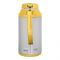 Royalford Double Wall Vacuum Flask, 1000ml, RF12122