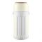 Royalford Stainless Steel Vacuum Flask, 1200ml, RF12442