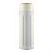 Royalford Stainless Steel Vacuum Flask, 1800ml, RF12441