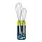 Royalford Egg Whisk Set, 2-Pack, RF12315