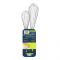 Royalford Egg Whisk Set, 2-Pack, RF12315