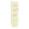 Axis-Y Dark Spot Correcting Glow Toner, 125ml