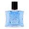 Brut Original After Shave, 100ml