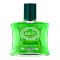 Brut Oceans After Shave, 100ml