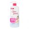 Glow & Lovely Multi Vitamin+Niacinamide Liquid Bath Soap, 550ml