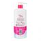 Glow & Lovely Multi Vitamin+Niacinamide Liquid Bath Soap, 550ml