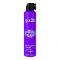 Schwarzkopf Got2b Volume Mania 24 Hours Volumizing Hair Spray, 300ml