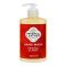 Cussons Imperial Leather Original Classic Hand Wash, 300ml