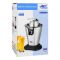 Anex Deluxe Citrus Juicer, 160W, 500ml Capacity, AG-2158