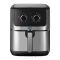 Anex Deluxe Air Fryer, 6500ml Capacity, AG-2016