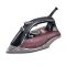 Anex Deluxe Steam Iron, 2000-2400W, AG-1027