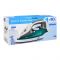 Anex Deluxe Steam Iron, 2200W, AG-1025