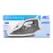 Anex Deluxe Steam Iron, 2200W, AG-1025