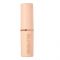 Makeup Revolution Fast Base Stick Foundation, F13