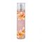 Bath & Body Works Plumeria Fine Fragrance Mist, 236ml