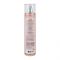 Bath & Body Works Plumeria Fine Fragrance Mist, 236ml