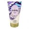 Bath & Body Works Butterfly Creamy Body Scrub, For Dry Skin, 226g