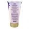 Bath & Body Works Butterfly Creamy Body Scrub, For Dry Skin, 226g