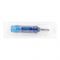 Dr.Pen Disposable Tip Needles, Nano R