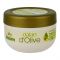 Dalan D'Olive Oil Nourishing Hand & Body Cream, 300ml