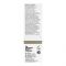 T.O. Multi-Peptide +HA Anti-Aging Serum, For All Skin Types, 60ml