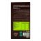 Torras Sugar Free White & Kiwi Chocolate, 75g