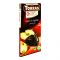 Torras Sugar Free Dark & Apple Chocolate, 75g