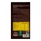 Torras Sugar Free Dark & Mango Chocolate, 75g