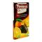 Torras Sugar Free Dark & Orange Chocolate, 75g