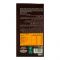 Torras Sugar Free Dark & Orange Chocolate, 75g