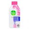 Dettol Antibacterial Washing Machine Cleaner, 250ml