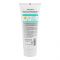 Cathy Doll Acne Oil Control Cleansing Foam, SLS & Paraben Free, 150ml