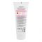 Cathy Doll Bright Up Cleansing Foam, SLS & Paraben Free, 150ml