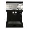 West Point Professional Coffee Machine/Maker, 1500ml Water Tank, WF-2024