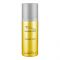 Jaguar Classic Gold Body Spray, For Men, 200ml