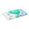 Pampers Hamonie Aqua Baby Wipes, 48-Pack