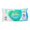 Pampers Hamonie Aqua Baby Wipes, 48-Pack