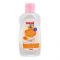 Shield Vitamin-E Mineral Baby Oil, 200ml