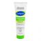 Cetaphil Moisturizing Cream, For Very Dry To Dry Sensitive Skin, 85g