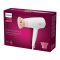 Philips 3000 Thermoprotect Hair Dryer, 1600W, BHD300/10