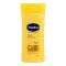 Vaseline Intensive Care Deep Restore Body Lotion, 200ml