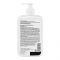 CeraVe 2% Salicylic Acid Acne Control Cleanser, 473ml