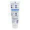 CeraVe Hyaluronic Acid Moisturizing Cream, For Normal To Dry Skin, 227g