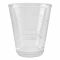 Pasabahce Vita Glass Tumbler Set, 6-Pack, 420033