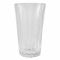 Pasabahce Nessie Glass Tumbler Set, 6-Pack, 520025