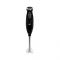 Anex Deluxe Hand Blender, 300W, Black, AG-121