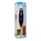 Anex Deluxe Hand Blender, 300W, Black, AG-121