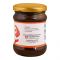 Azadeh's Cuisine Shrimp Belacan Sauce, 200g