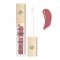 Eveline Wonder Match Creamy Liquid Matte Lipstick, 6.8ml, 05 Sweet Nude